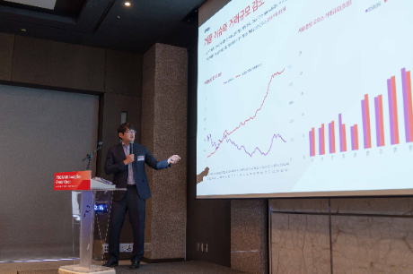 알스퀘어, 2026년 부동산 시장 섹터별 전망 발표