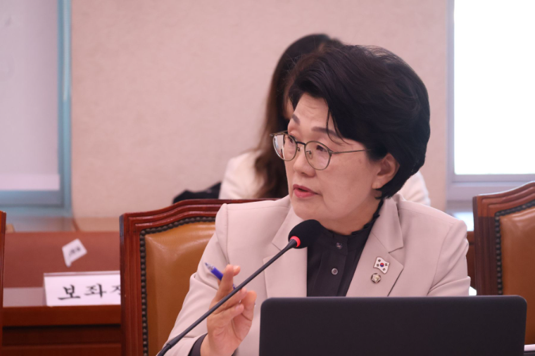 권향엽 국회의원 (사진=의원실)