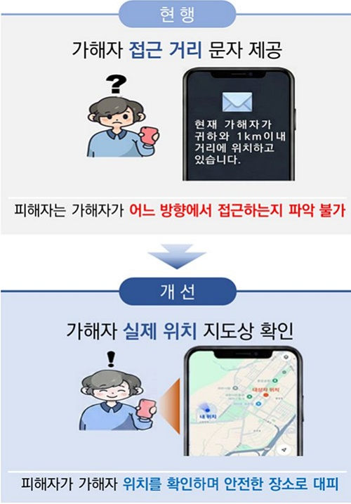 (제공=법무부)