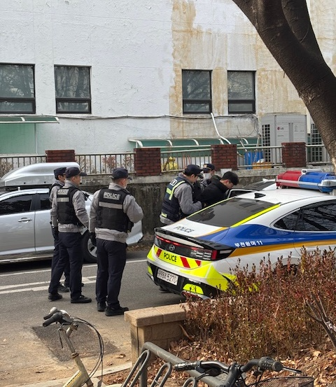 (사진제공=부천보호관찰소)