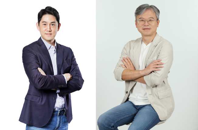 야놀자, 리더십 체계 개편 통해 '제2의 도약' 선포