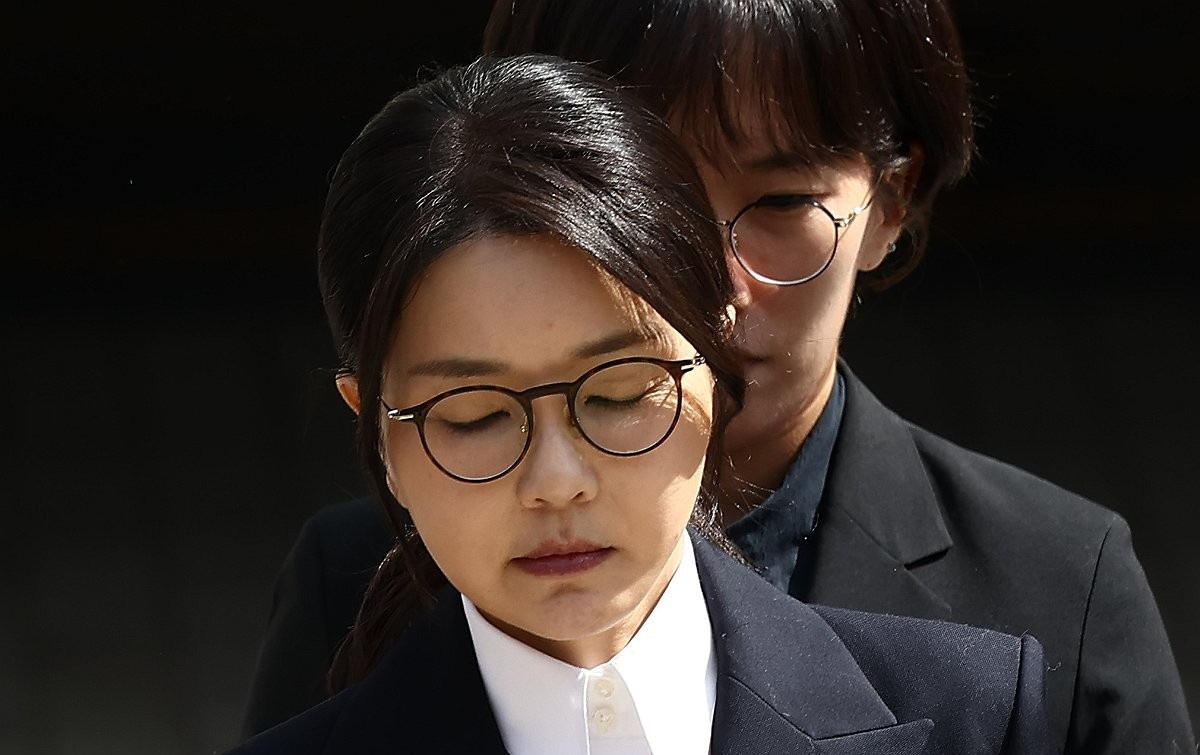 김건희 여사(사진=연합뉴스)