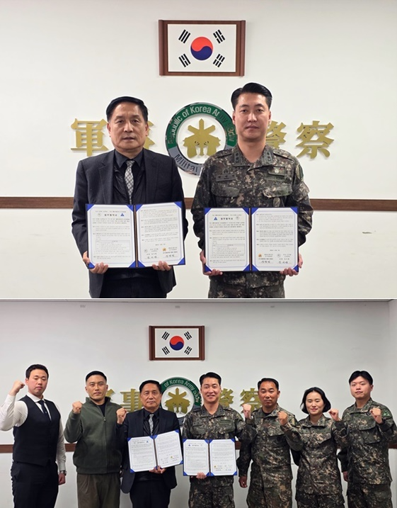 (사진제공=육군 53사단)