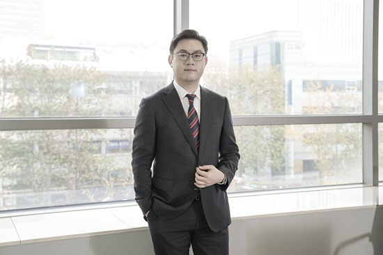 사진=배한진 변호사