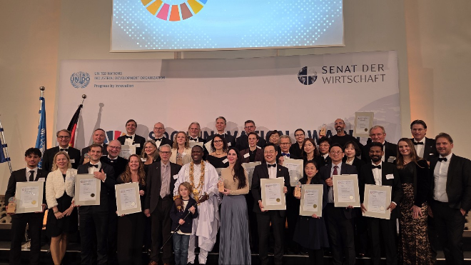 관련 사진 / 인천시청