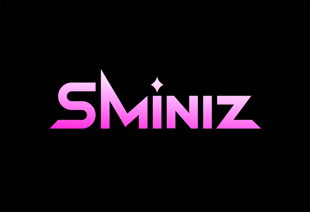 카카오게임즈, SM엔터테인먼트 IP 신작 ‘SMiniz(슴미니즈)’ 글로벌 CBT 진행