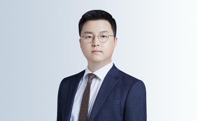 사진=이선우 변호사