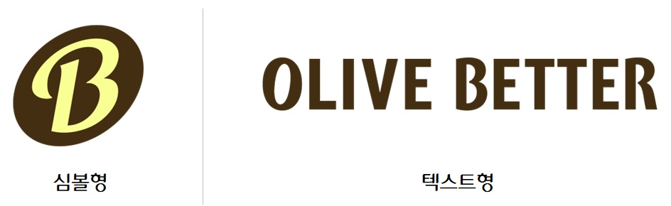 CJ올리브영, 웰니스 큐레이팅 플랫폼 올리브베러 론칭