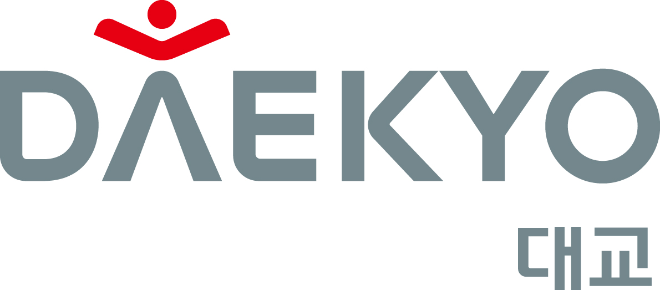 대교, 성평등가족부 ‘가족친화인증기업’ 유효기간 연장