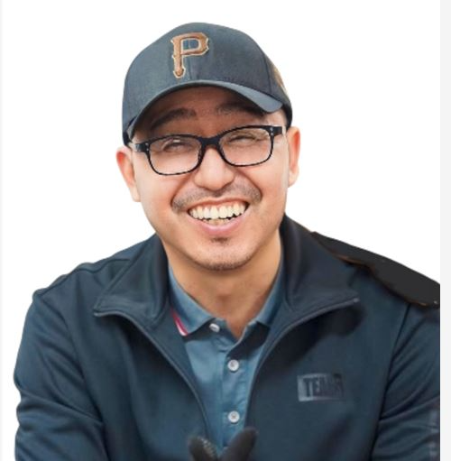 김기태 촬영감독