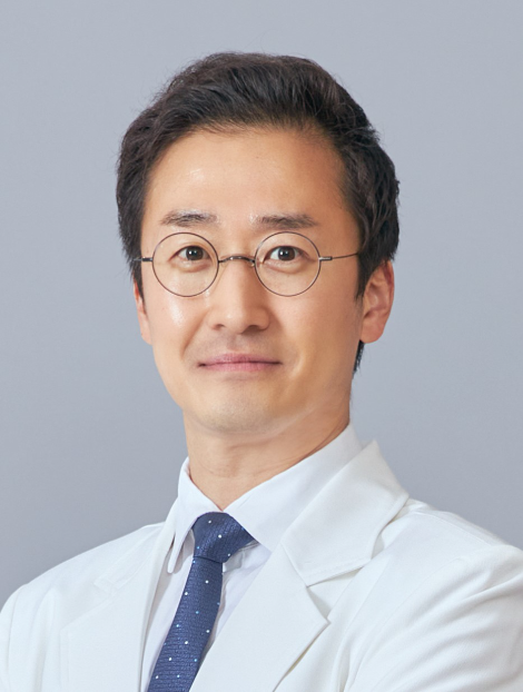 건국대병원 문지용 교수. 사진=건국대병원