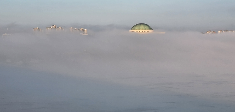 국회의사당 (사진=연합뉴스)