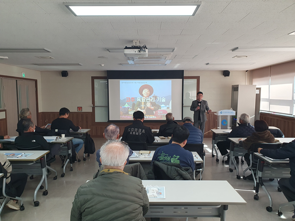 관련사진 / 인천시청