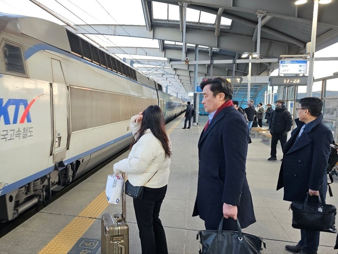 (사진제공=정동만의원실)