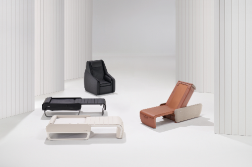 세라젬, ‘마스터 V 컬렉션’ 세계일류상품 24년 연속 선정