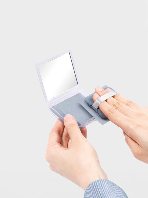 아성다이소, 간편하고 섬세한 ‘뷰티소품 기획전’ 진행