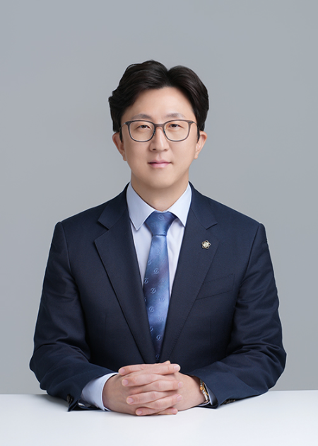 김규범 변호사
