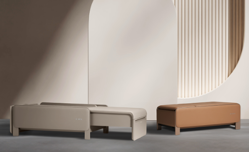 코웨이, 브랜드스탁 '대한민국 100대 브랜드' 17년 연속 선정