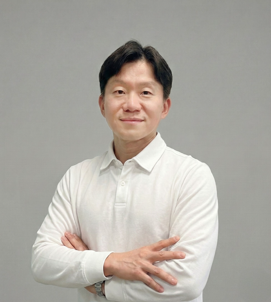 드림어스컴퍼니, 이기영 신임 대표이사 선임