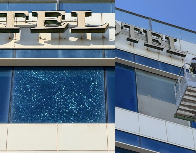 (사진제공=부산경찰청)