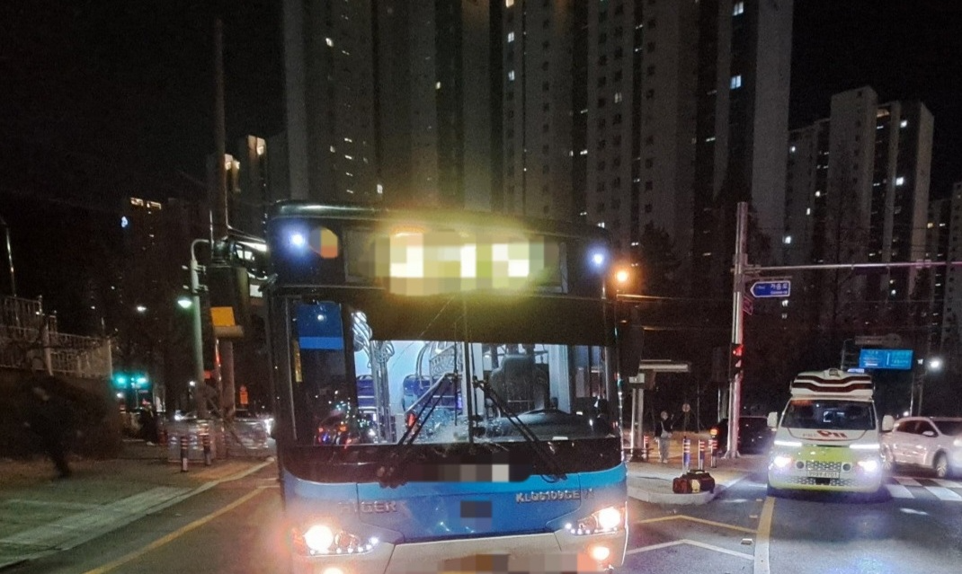 사고 현장(사진=연합뉴스)