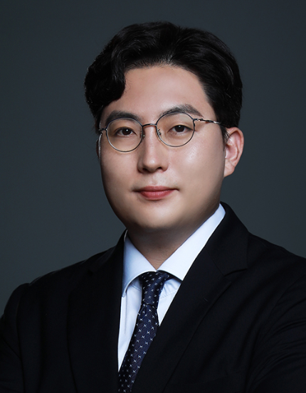 사진=김정현 변호사