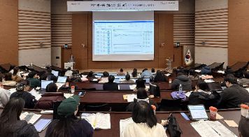 더존비즈온, Amaranth 10 고객 대상 '연말정산 집중 교육' 시작