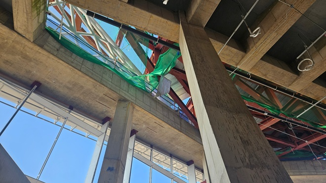 (사진제공=부산경찰청)