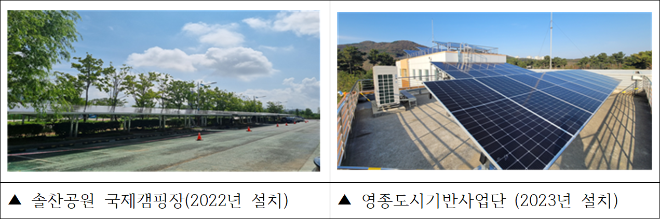 관련 사진 / 인천시청