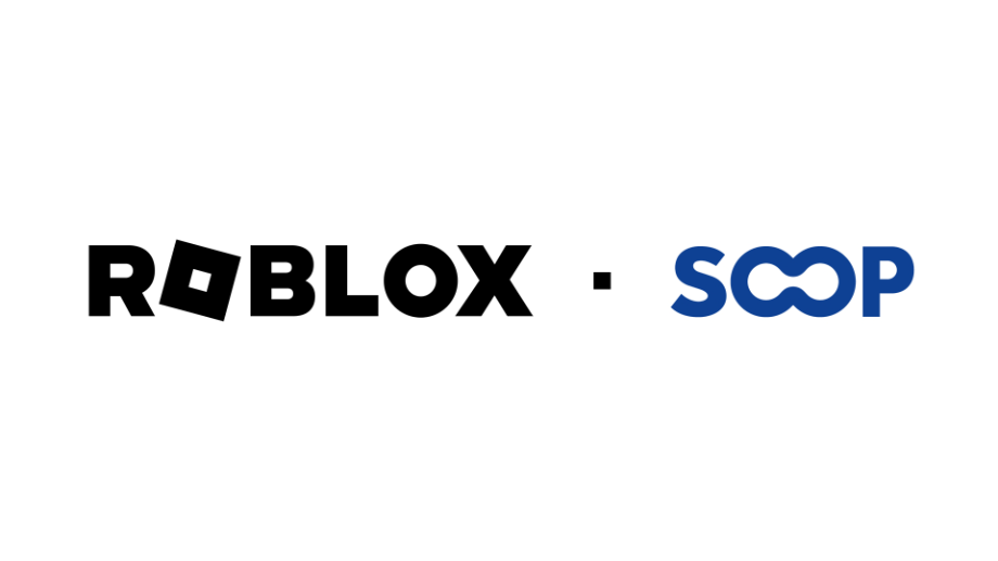SOOP-로블록스 코리아, 첫 공식 e스포츠 페스타 개최