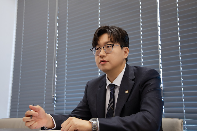 사진=소현완 변호사