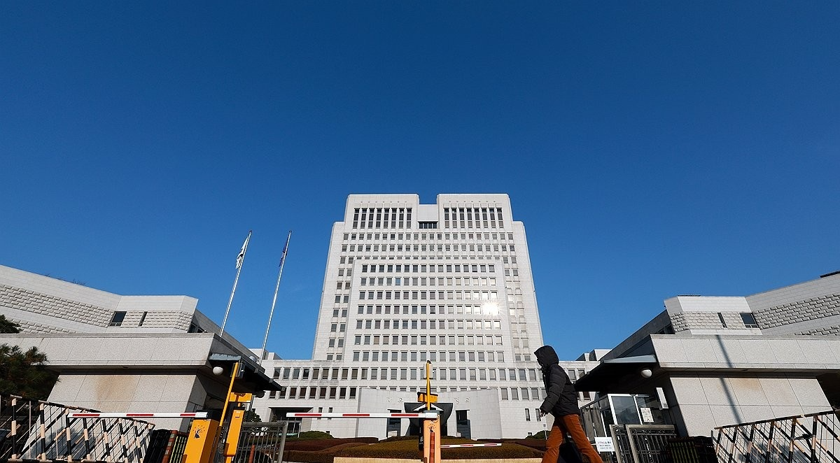 대법원(사진=연합뉴스)