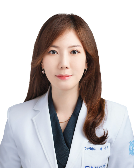 분당서울대병원 배윤정 교수, 북미영상의학회 연례 학술대회 ‘RSNA 2025’ 초청강연