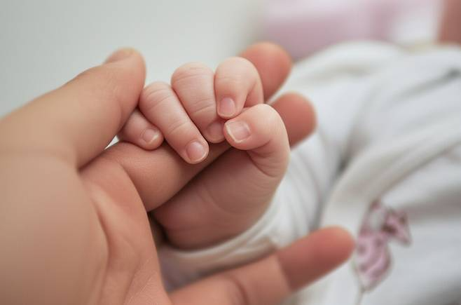 출산정책기획 | 유정복 인천시장, “아이 키우기 좋은 도시 인천으로”
