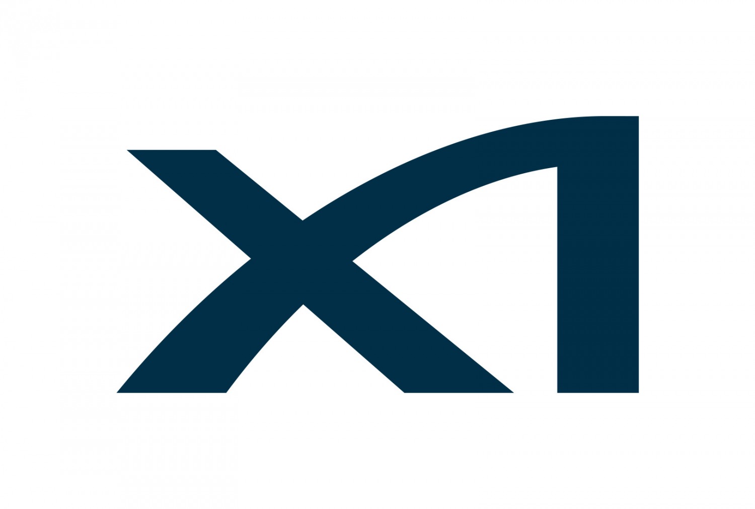 GS건설, 성북1구역 공공재개발 수주…올해 6조3천억원 돌파