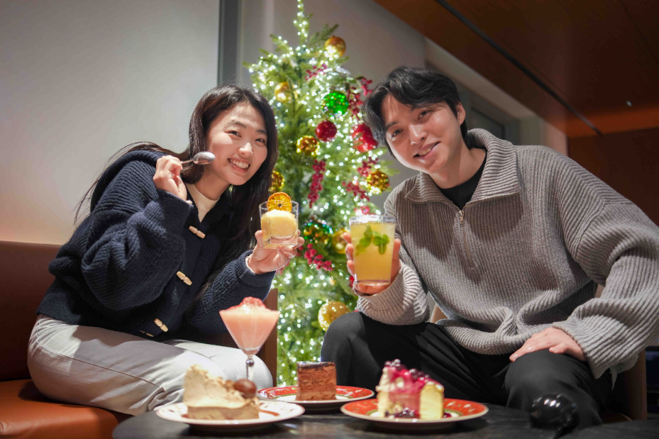 스타벅스, 저녁 시간대 할인 프로그램 ‘굿 이브닝’ 운영