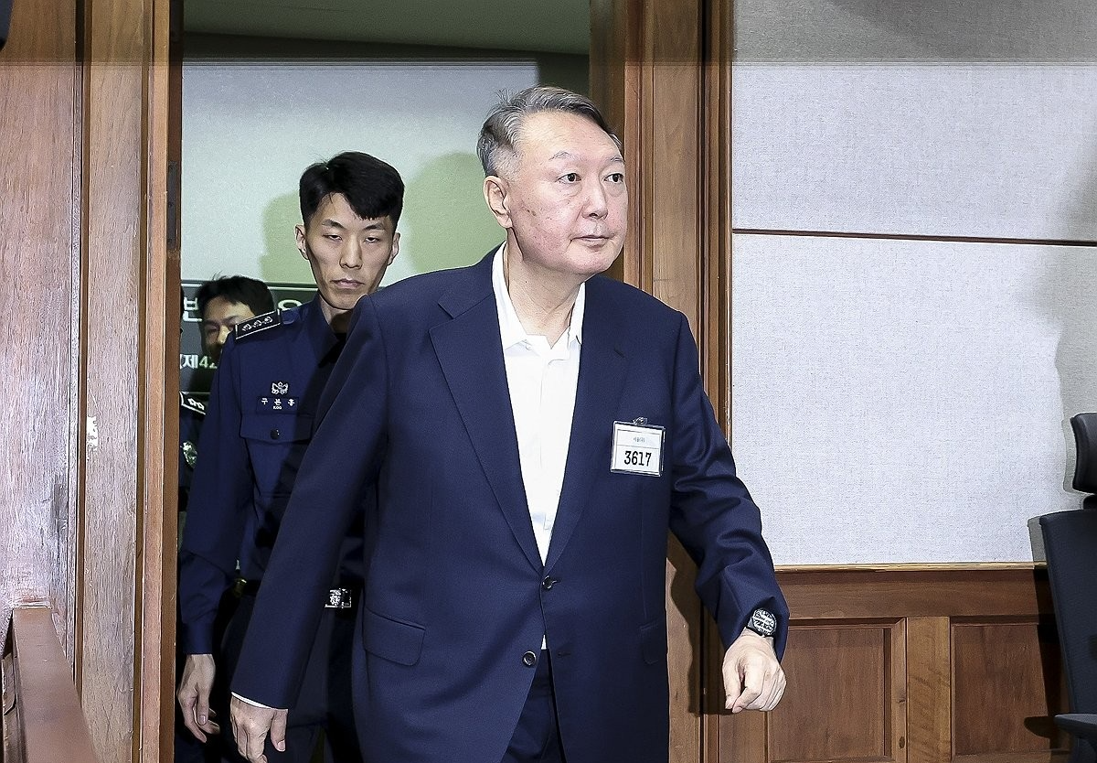 윤석열 전 대통령(사진=연합뉴스)