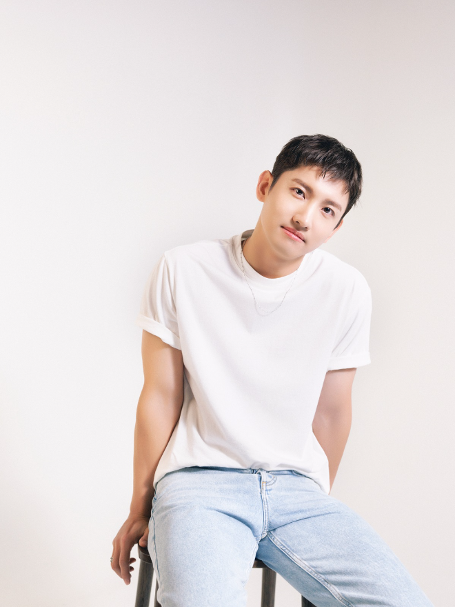 동방신기 최강창민, 삼성서울병원에 5,000만 원 기부