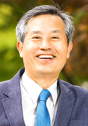 동국대 최응렬 교수 오는 26일 정년퇴임 기념행사 개최