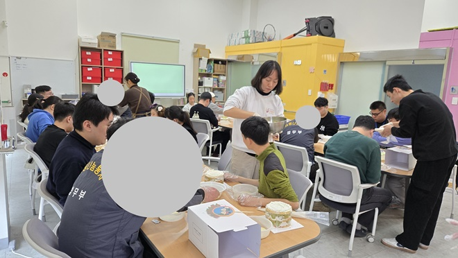 (사진제공=평택준법지원센터)