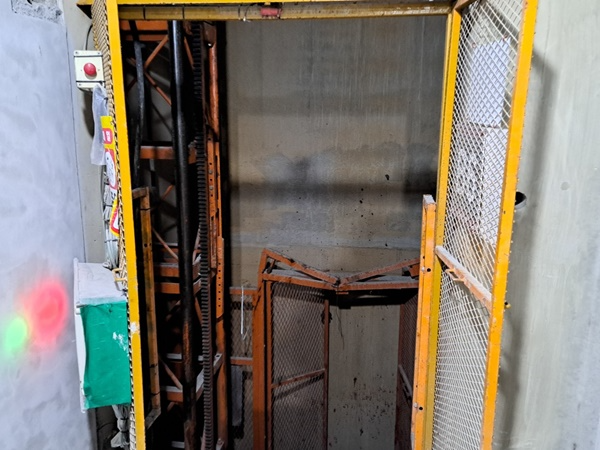 (사진제공=부산경찰청)