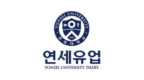 연세유업, 연세대 재활학교에 크리스마스 제품 기부