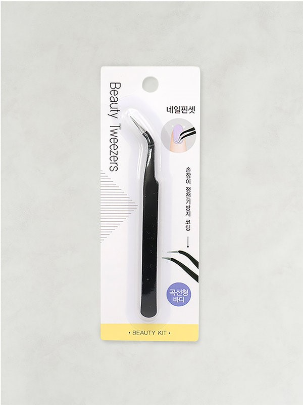 아성다이소, 네일 케어 및 컬러링용품 기획전 진행