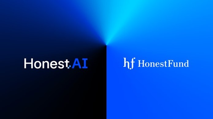 어니스트AI, 144억 원 투자 유치…AI 금융 플랫폼 확장 재원 확보