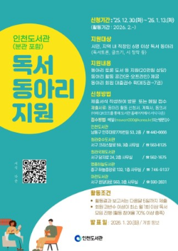안내