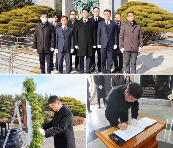 (사진제공=부산본부세관)