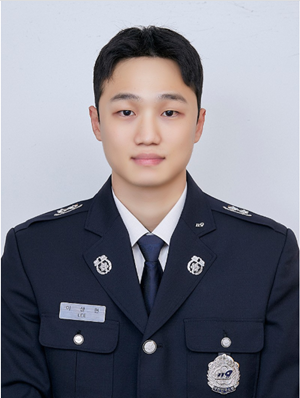 이상헌 소방교.(제공=부산소방재난본부)