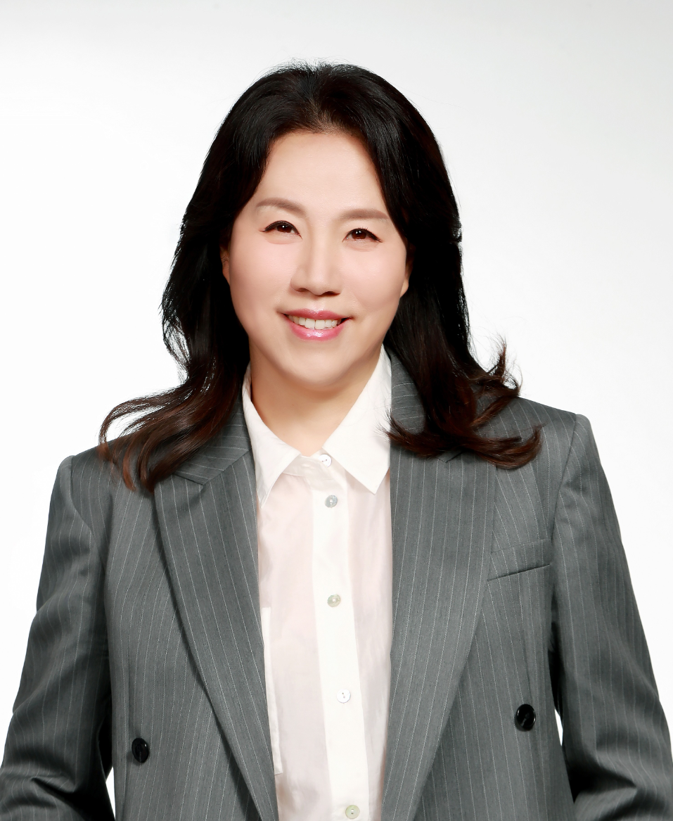LG생활건강 사장, "변화에 민첩한 대응이 핵심" 강조