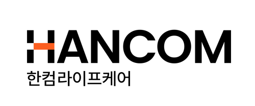 한컴라이프케어, 준법경영 강화를 위한 공정거래 자율준수 프로그램 도입