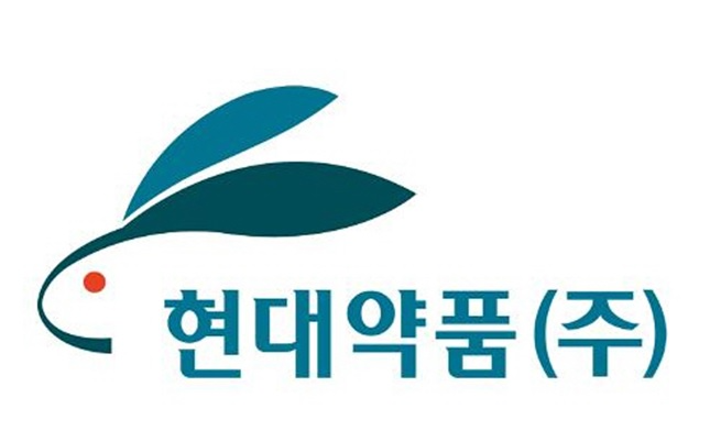 현대약품㈜ 황이순 부사장, 환경관리 분야 충청남도지사 표창
